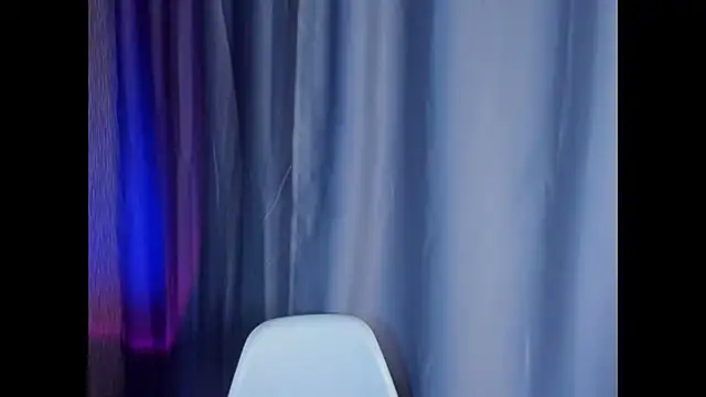 little m0use online show from January 22, 8:40 am