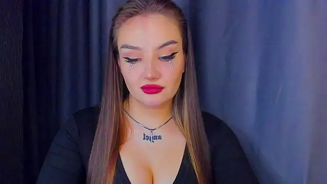 little m0use online show from March 19, 7:18 am