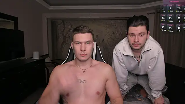 miraacle online show from December 14, 7:03 pm