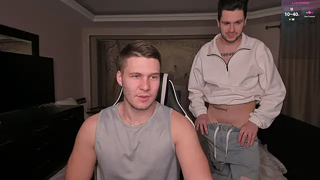 miraacle online show from January 8, 7:13 pm