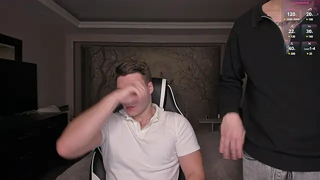 miraacle online show from January 9, 7:18 pm