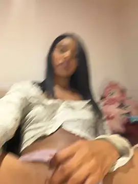 xenia golden online show from March 26, 3:56 am