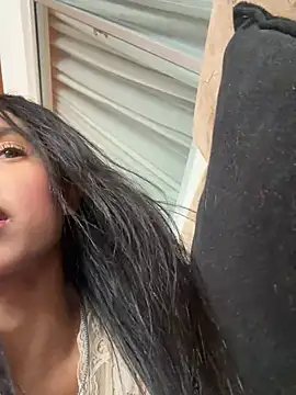 xenia golden online show from April 10, 7:51 pm