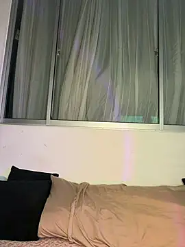 xenia golden online show from June 25, 11:37 am