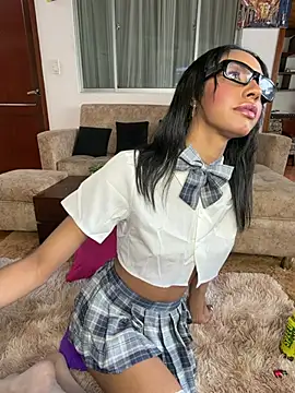 xenia golden online show from July 27, 2:13 pm