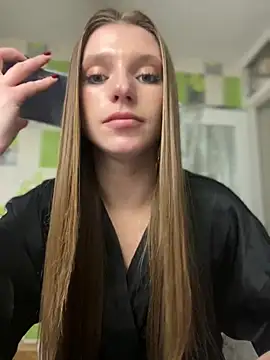 Snapshot of adel_secret chatting on February 15, 5:17 pm adel secret online show from February 15, 5:17 pm