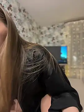 Snapshot of adel_secret chatting on February 27, 9:58 pm adel secret online show from February 27, 9:58 pm