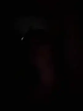 Snapshot of adel_secret chatting on March 8, 10:13 pm adel secret online show from March 8, 10:13 pm