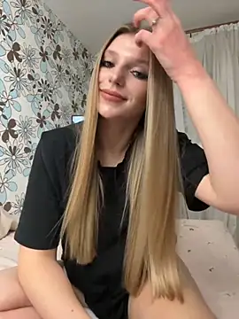 Snapshot of adel_secret chatting on November 2, 8:11 pm adel secret online show from November 2, 8:11 pm