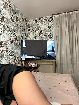 Snapshot of adel_secret chatting on November 4, 8:52 pm adel secret online show from November 4, 8:52 pm