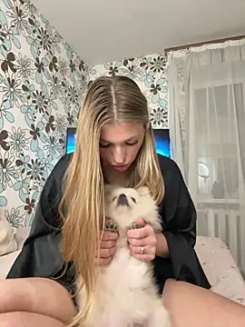 Snapshot of adel_secret chatting on November 7, 7:47 pm adel secret online show from November 7, 7:47 pm