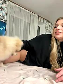 Snapshot of adel_secret chatting on November 13, 9:25 pm adel secret online show from November 13, 9:25 pm