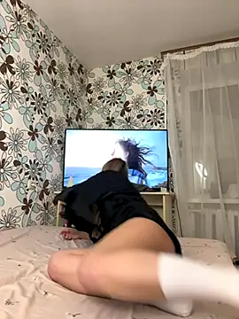 Snapshot of adel_secret chatting on November 14, 7:23 pm adel secret online show from November 14, 7:23 pm