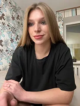 Snapshot of adel_secret chatting on November 15, 8:16 pm adel secret online show from November 15, 8:16 pm