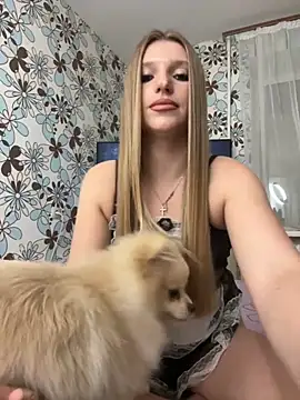 Snapshot of adel_secret chatting on November 17, 8:58 pm adel secret online show from November 17, 8:58 pm