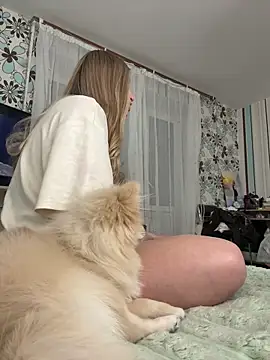 adel secret online show from December 18, 9:10 pm