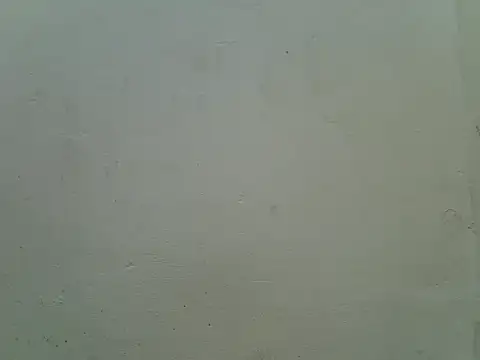 hairyswt pus online show from November 9, 7:34 pm