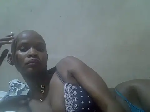 hairyswt pus online show from November 28, 5:32 am