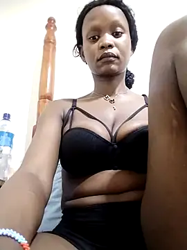 Snapshot of hairyswt_pus chatting on December 19, 7:59 am hairyswt pus online show from December 19, 7:59 am