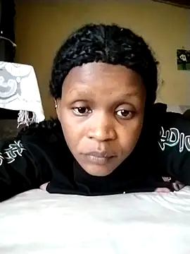 Snapshot of hairyswt_pus chatting on January 9, 1:25 pm hairyswt pus online show from January 9, 1:25 pm