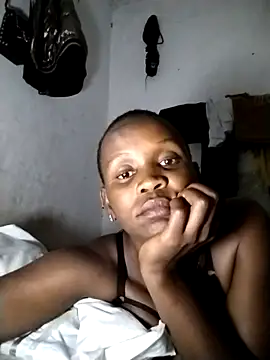 Snapshot of hairyswt_pus chatting on February 14, 3:20 pm hairyswt pus online show from February 14, 3:20 pm