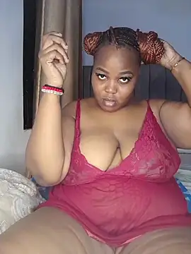 KINKYGIRL30 online show from May 29, 3:04 am