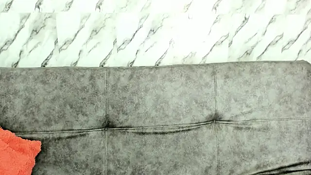 KatieGomez online show from February 21, 5:42 pm