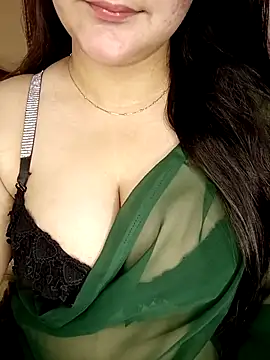 Snapshot of AK---47 chatting on March 15, 3:16 pm AK---47 online show from March 15, 3:16 pm