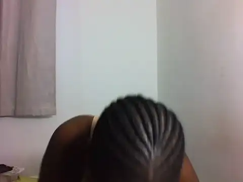 Deliciousbabe online show from May 3, 2:56 pm