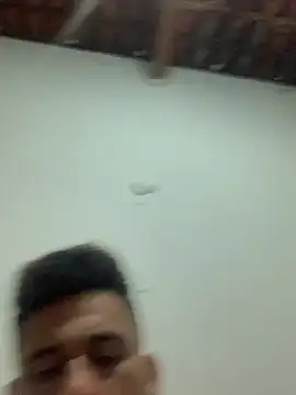 Snapshot of igor24cm5 chatting on February 3, 6:22 am igor24cm5 online show from February 3, 6:22 am