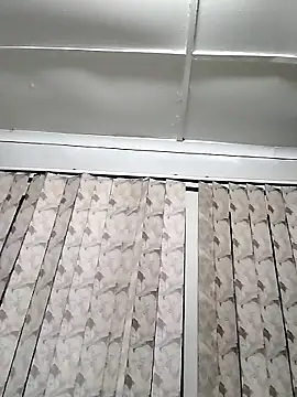 cleopatra-phaedra online show from November 7, 4:51 pm