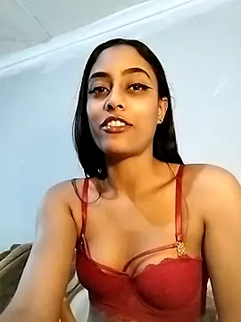 cleopatra-phaedra online show from June 8, 6:52 pm