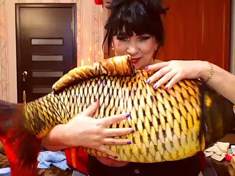 Olvia7985 online show from March 20, 7:47 am