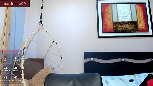  LaraMom  online show from January 28, 3:14 pm