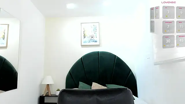  LaraMom  online show from April 10, 7:51 pm