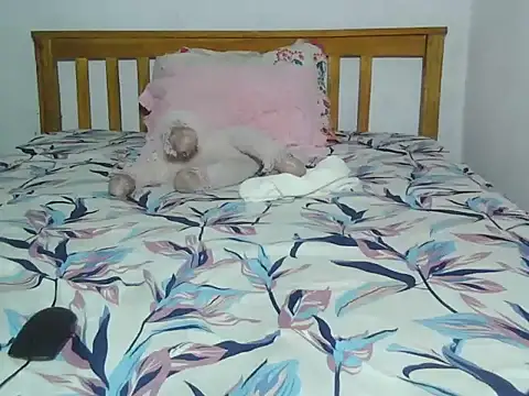 queen boobilicious  online show from November 22, 8:52 pm