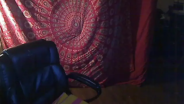 Ireallysquirt online show from March 5, 3:40 am