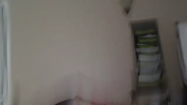 Ireallysquirt online show from March 21, 3:44 am