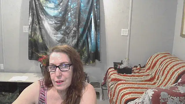 Ireallysquirt online show from May 29, 4:43 am