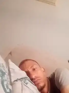 Snapshot of stiflercumsforyou chatting on September 18, 2:35 am stiflercumsforyou online show from September 18, 2:35 am