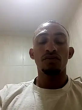 Snapshot of stiflercumsforyou chatting on September 19, 7:03 pm stiflercumsforyou online show from September 19, 7:03 pm