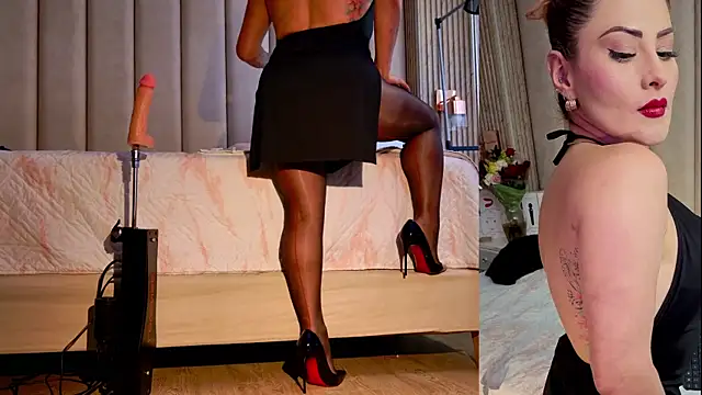 Dakotajansen online show from June 29, 8:20 pm