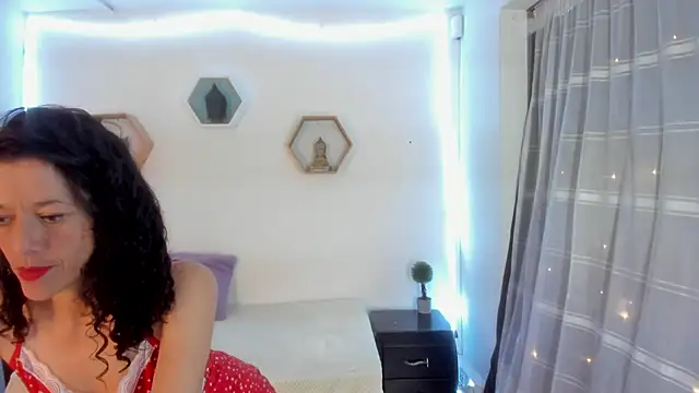 Paloma victory online show from December 3, 8:28 pm