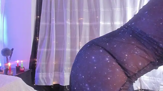 Paloma victory online show from December 10, 12:39 am