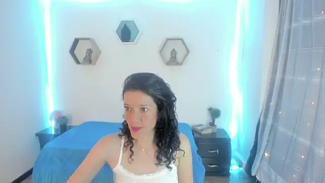 Paloma victory online show from January 8, 7:56 pm