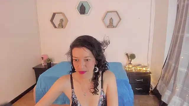 Paloma victory online show from January 9, 8:11 pm