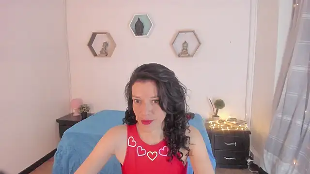 Paloma victory online show from January 10, 8:26 pm