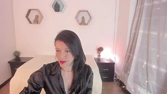 Paloma victory online show from January 25, 8:31 pm