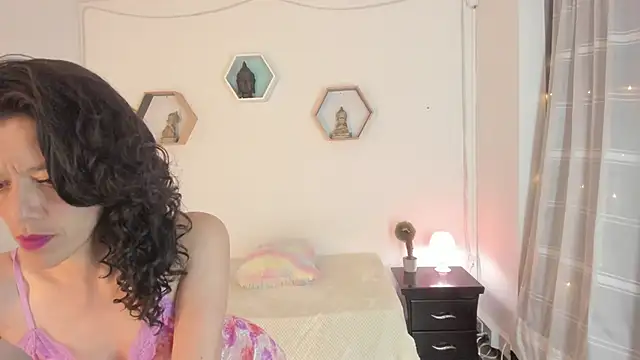 Paloma victory online show from February 16, 12:19 am