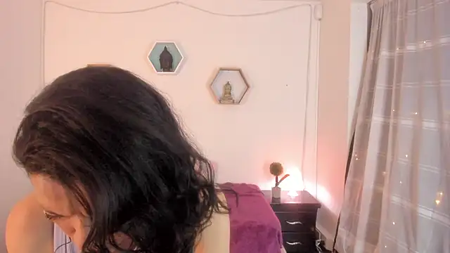 Paloma victory online show from February 27, 11:15 pm